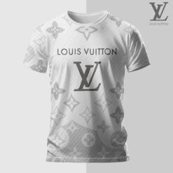 New 2025 – Luxury Brand Unisex T-shirt Special Gift Premium Outfit For Men Women – Max12012501