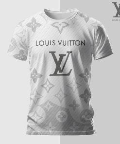 New 2025 – Luxury Brand Unisex T-shirt Special Gift Premium Outfit For Men Women – Max12012501