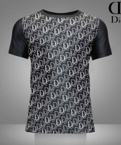 Unisex – Limited Edition D T Shirts – B9G-TX-Max4353