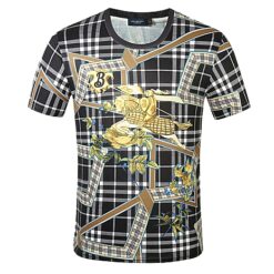 Unisex – Limited Edition B  T Shirts – B9G-TX-Max4010