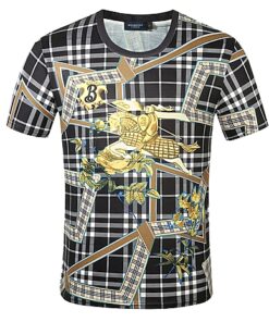 Unisex – Limited Edition B  T Shirts – B9G-TX-Max4010