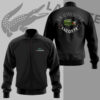 New 2025, Premium LC  Jacket or Bomber Jacket –  TU24100909