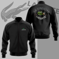 New 2025, Premium LC  Jacket or Bomber Jacket –  TU24100909