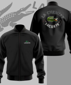 New 2025, Premium LC  Jacket or Bomber Jacket –  TU24100909