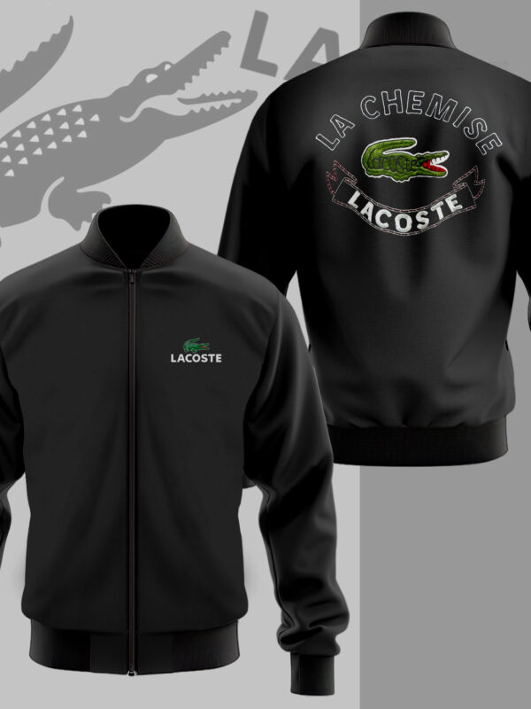 New 2025, Premium LC  Jacket or Bomber Jacket –  TU24100909