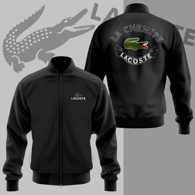 New 2025, Premium LC  Jacket or Bomber Jacket –  TU24100909