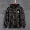New 2025,G  Premium Hoodie – TU24081332