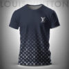2025 – L  Luxury Brand Premium T-Shirt Outfit For Men -TS01042412