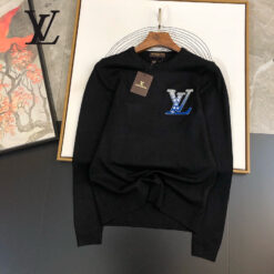 New 2024, 2024-L   Sweater , Sweatshirt  – B9G-ZWY-Max05700