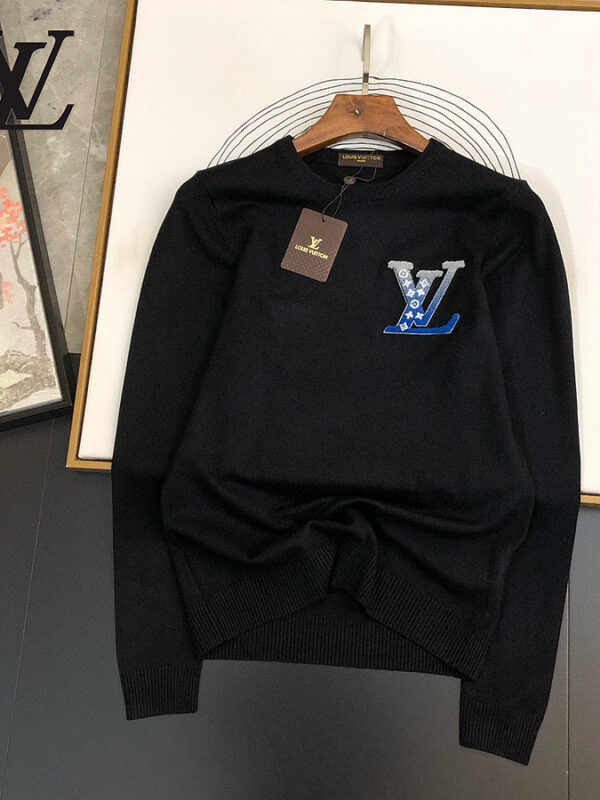 New 2024, 2024-L   Sweater , Sweatshirt  – B9G-ZWY-Max05700