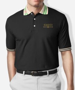 New 2024 – G  Polo Shirt For Men – B9G-PO- Max09050