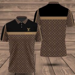 New 2025 – Luxury Brand Polo  Special Gift Premium Outfit For Men – – Max09741