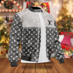 L  Jacket or Bomber Jacket   -Max010957