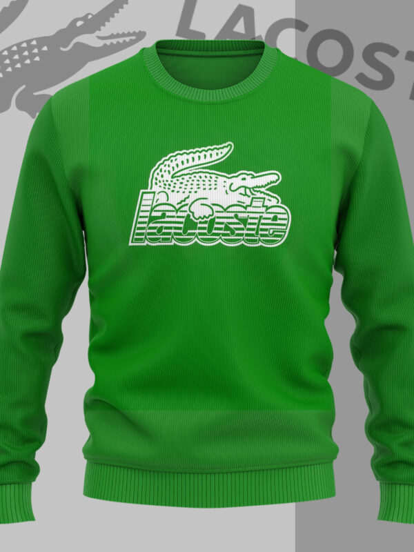 New 2025,   Sweater & Sweatshirt  for men women luxury brand clothing clothes outfit -Max2409264663