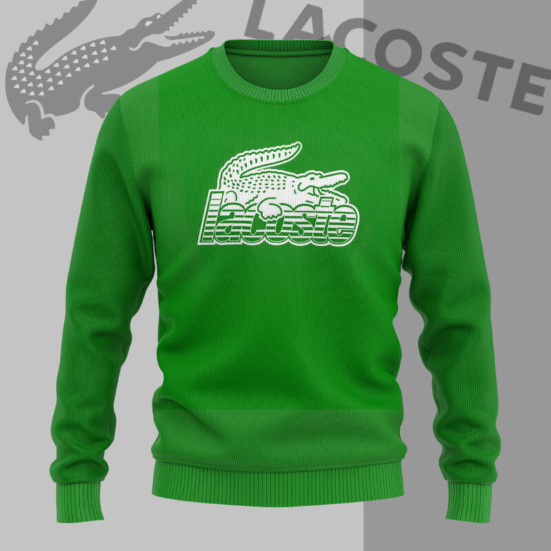 New 2025,   Sweater & Sweatshirt  for men women luxury brand clothing clothes outfit -Max2409264663