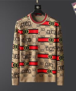 New 2024, G  Sweater & Sweatshirt  for men women luxury brand clothing clothes outfit -Min00883