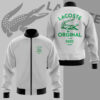 New 2025, Premium LC  Jacket or Bomber Jacket –  TU24100901