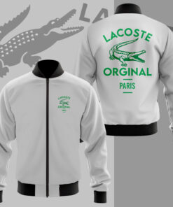 New 2025, Premium LC  Jacket or Bomber Jacket –  TU24100901