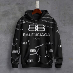 New 2025,B-  Premium Hoodie – TU24080509