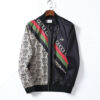 G  Jacket or Bomber Jacket –  Max010006