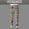 V  Sweatpants – B9G-CK-Max011116