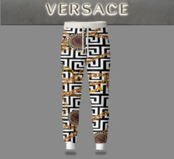 V  Sweatpants – B9G-CK-Max011116