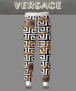 V  Sweatpants – B9G-CK-Max011116