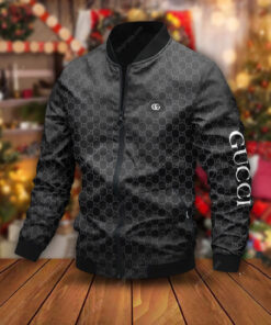 G  Jacket or Bomber Jacket –  Max010753