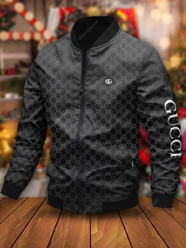 G  Jacket or Bomber Jacket –  Max010753