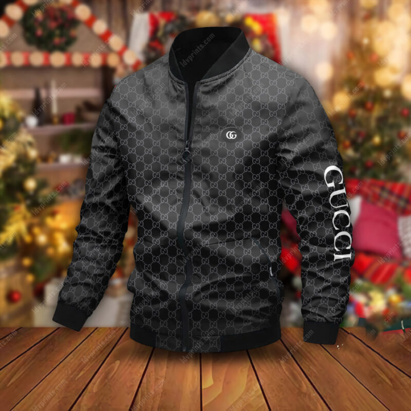 G  Jacket or Bomber Jacket –  Max010753