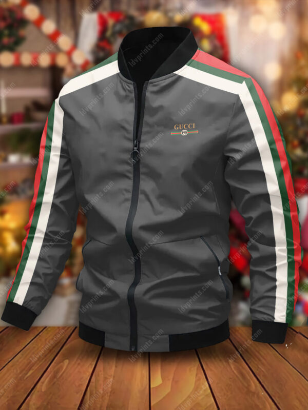 G  Jacket or Bomber Jacket –  Max010738