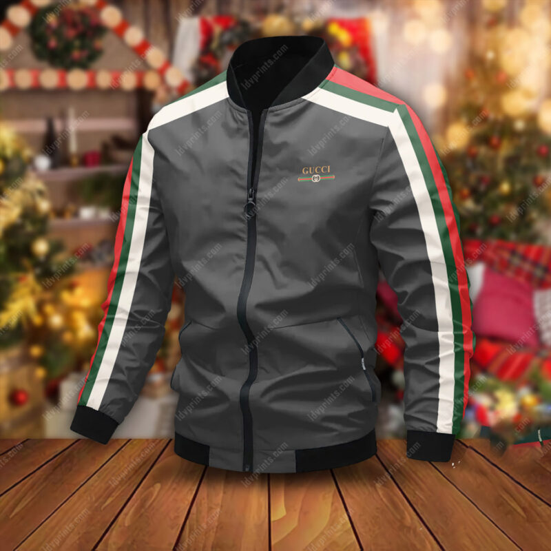G  Jacket or Bomber Jacket –  Max010738