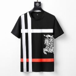 Unisex – Limited Edition B  T Shirts – B9G-TX-LTV846
