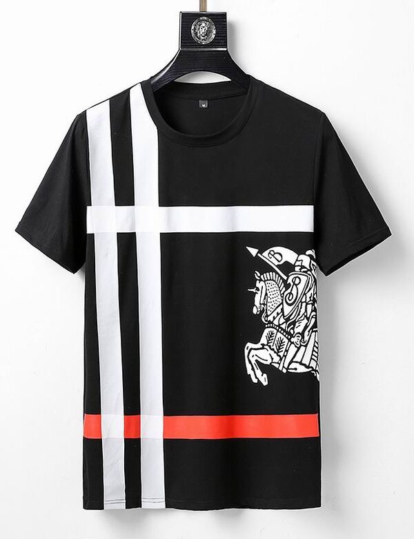 Unisex – Limited Edition B  T Shirts – B9G-TX-LTV846