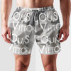 New 2025 L – Luxury Brand Unisex Shorts Special Gift Premium Outfit For Men  – HP2502183821