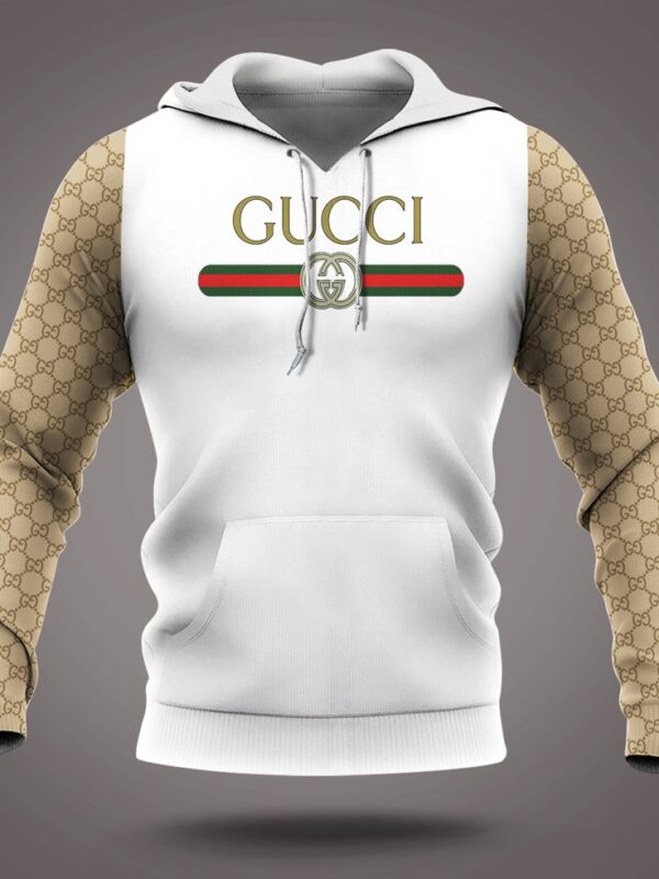 New 2024,G  Premium Hoodie – Maz-AF-Max5441