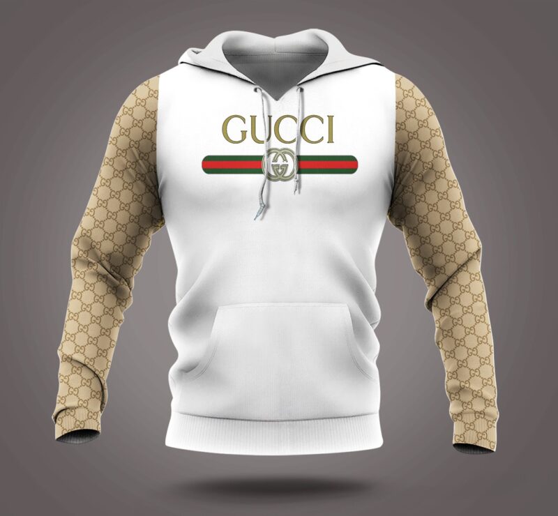 New 2024,G  Premium Hoodie – Maz-AF-Max5441