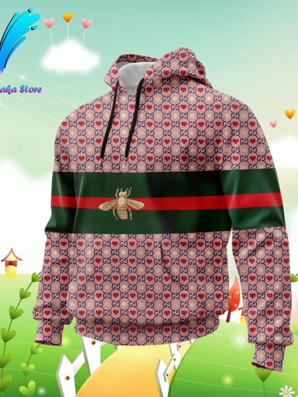 New 2024,G  Premium Hoodie – B9G-AF-Max09136