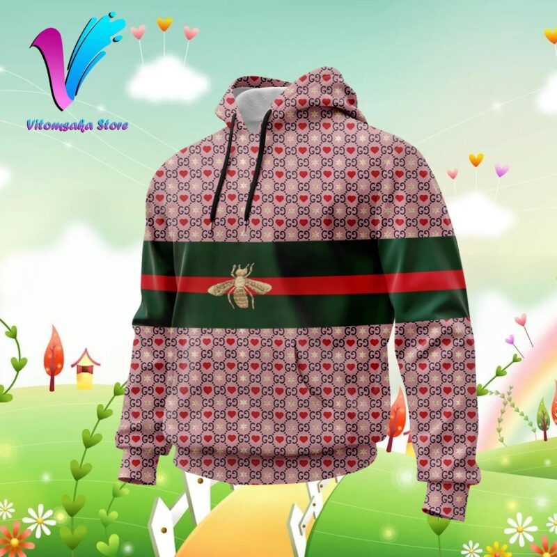 New 2024,G  Premium Hoodie – B9G-AF-Max09136