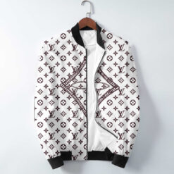 L  Jacket or Bomber Jacket   – Max010571