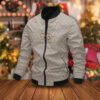 G  Jacket or Bomber Jacket –  Max010758