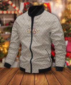G  Jacket or Bomber Jacket –  Max010758