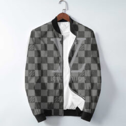 L  Jacket or Bomber Jacket   – Max010554