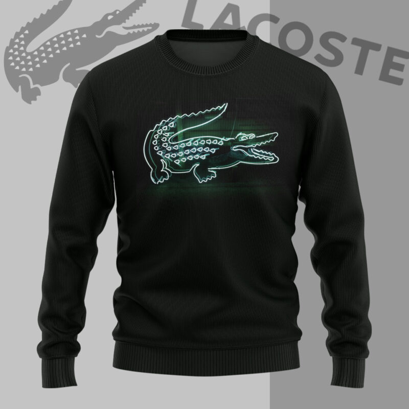 New 2025,   Sweater & Sweatshirt  for men women luxury brand clothing clothes outfit -Max2410095161