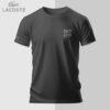 New 2025- T-shirt  for men women luxury brand clothing clothes outfit – Max00008