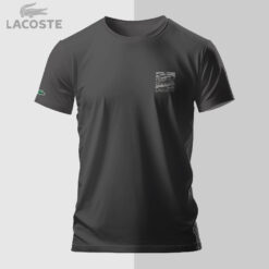 New 2025- T-shirt  for men women luxury brand clothing clothes outfit – Max00008