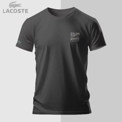 New 2025- T-shirt  for men women luxury brand clothing clothes outfit – Max00008