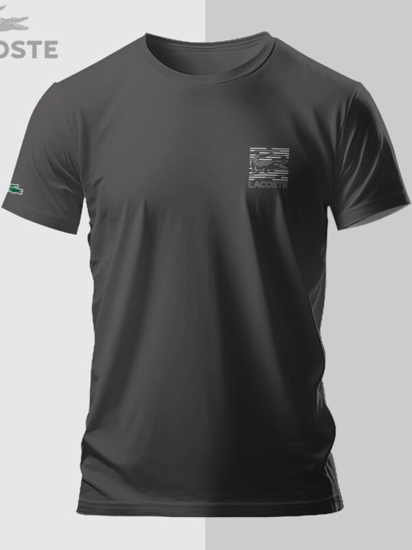 New 2025- T-shirt  for men women luxury brand clothing clothes outfit – Max00008