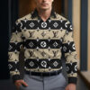 L  Long Sleeve Shirt For Men – TU24071127