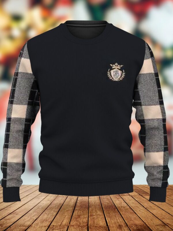 New 2024, B  Sweater , Sweatshirt  – Max2612202421